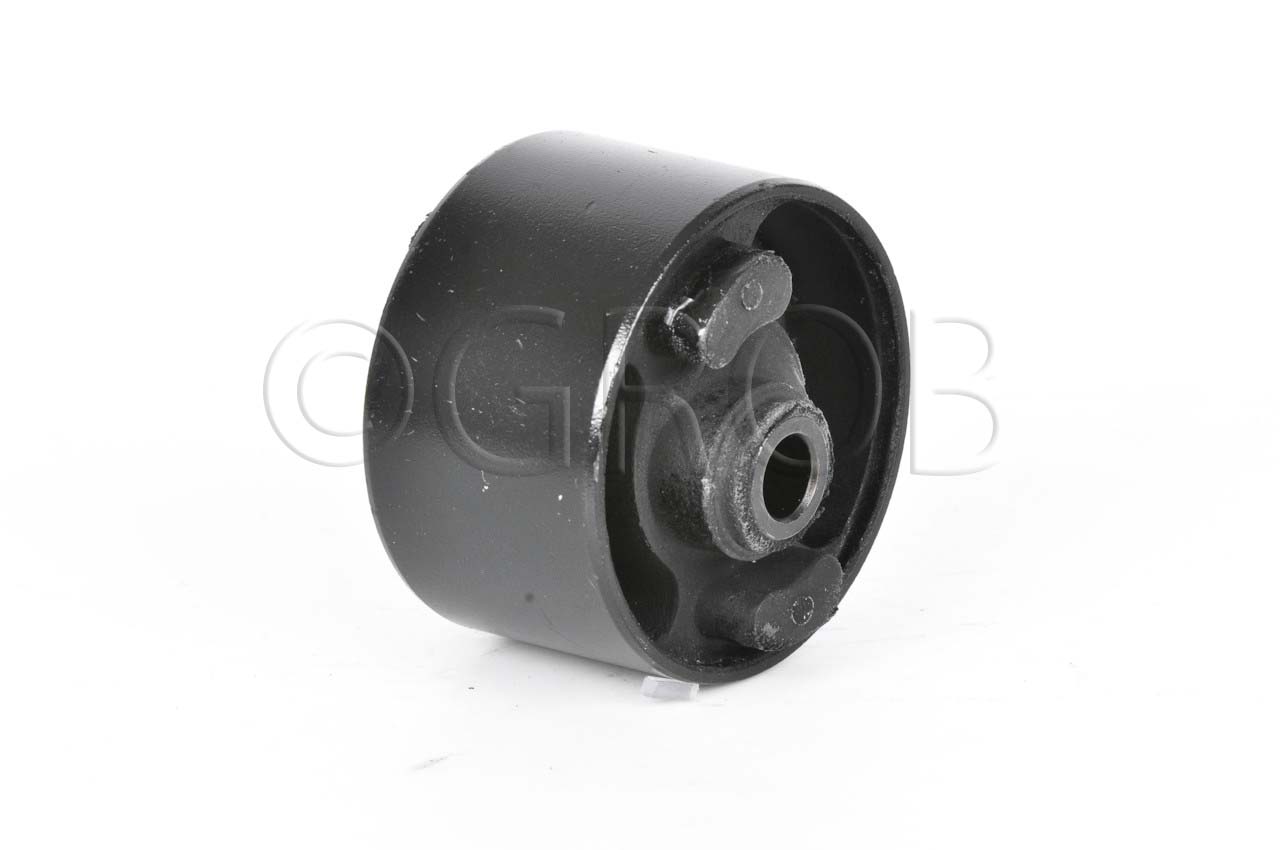 Soporte Motor Front. Izq. Atlantic 78-84 Atlantic 78-86 Brasilia 74-83 Caribe 77-84 Caribe 78-86 Golf A2 87-87