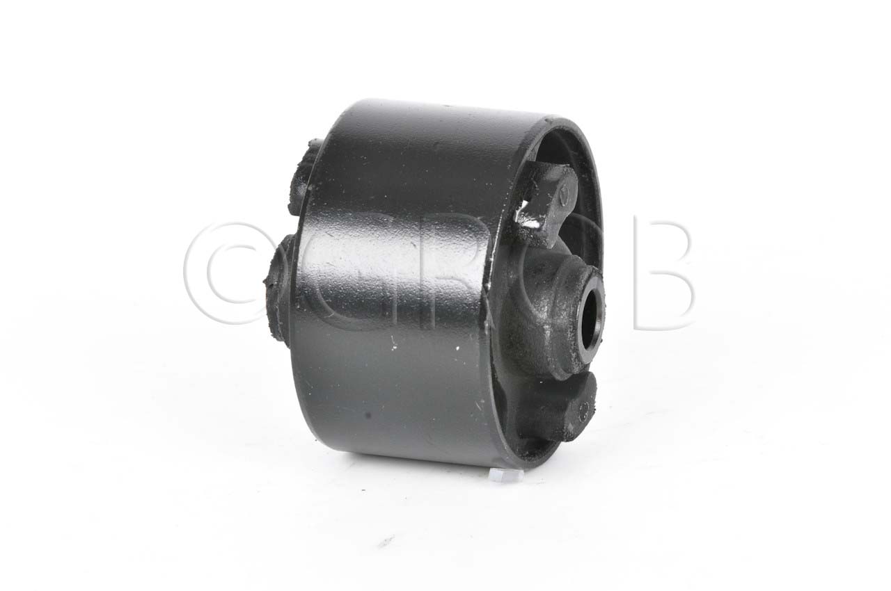 Soporte Motor Front. Izq. Atlantic 78-84 Atlantic 78-86 Brasilia 74-83 Caribe 77-84 Caribe 78-86 Golf A2 87-87