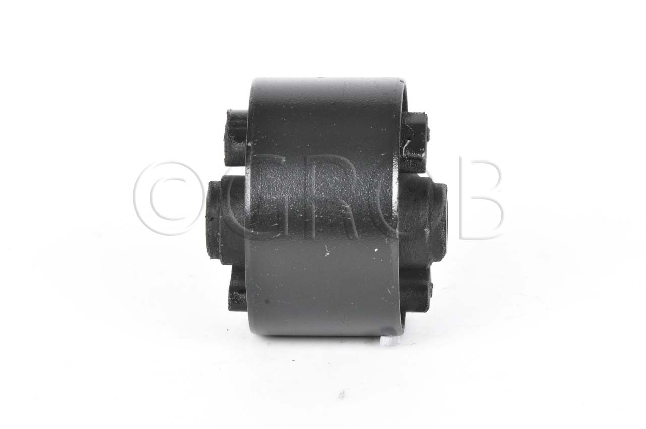 Soporte Motor Front. Izq. Atlantic 78-84 Atlantic 78-86 Brasilia 74-83 Caribe 77-84 Caribe 78-86 Golf A2 87-87