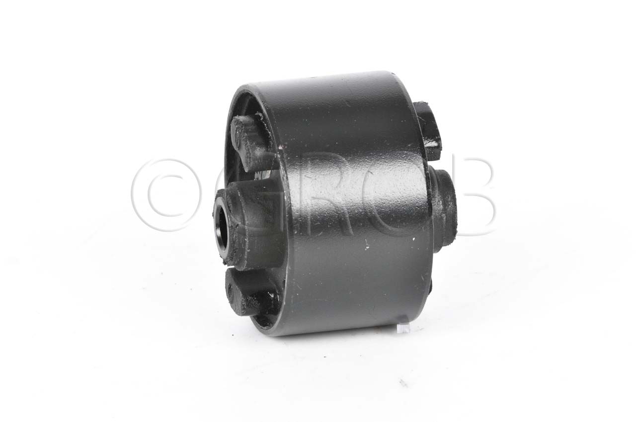 Soporte Motor Front. Izq. Atlantic 78-84 Atlantic 78-86 Brasilia 74-83 Caribe 77-84 Caribe 78-86 Golf A2 87-87