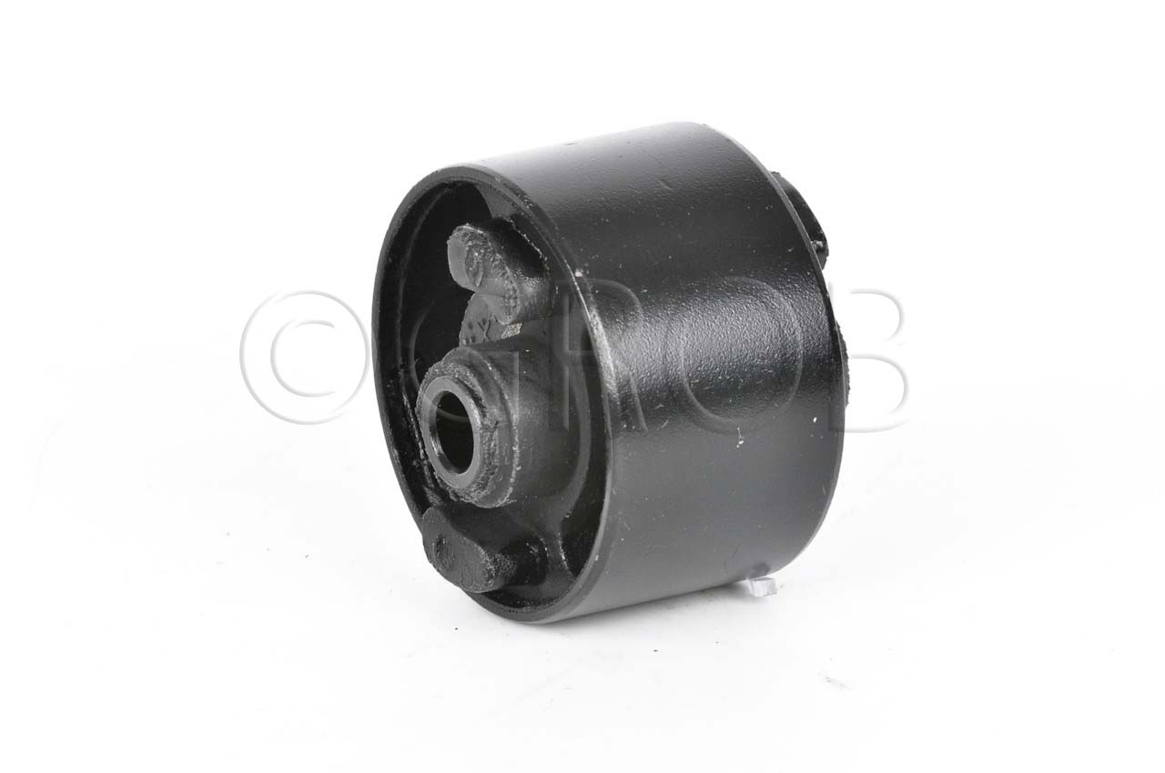 Soporte Motor Front. Izq. Atlantic 78-84 Atlantic 78-86 Brasilia 74-83 Caribe 77-84 Caribe 78-86 Golf A2 87-87