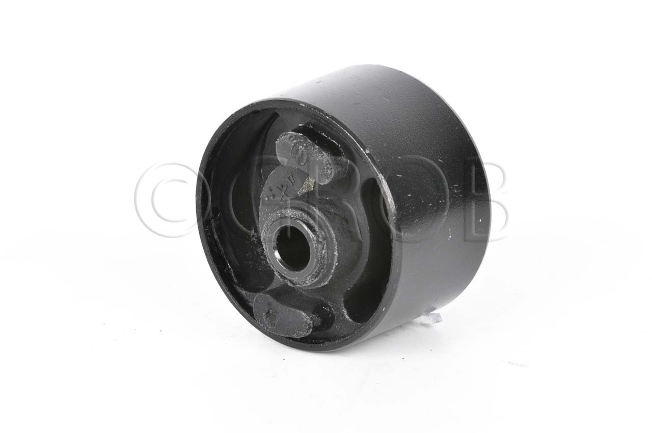 Soporte Motor Front. Izq. Atlantic 78-84 Atlantic 78-86 Brasilia 74-83 Caribe 77-84 Caribe 78-86 Golf A2 87-87