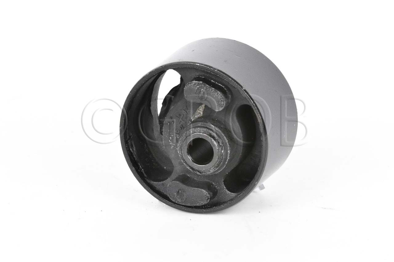 Soporte Motor Front. Izq. Atlantic 78-84 Atlantic 78-86 Brasilia 74-83 Caribe 77-84 Caribe 78-86 Golf A2 87-87