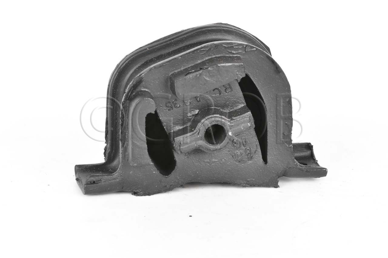 Soporte Motor Front. Der. Izq. Combi 65-88 Combi 65-88