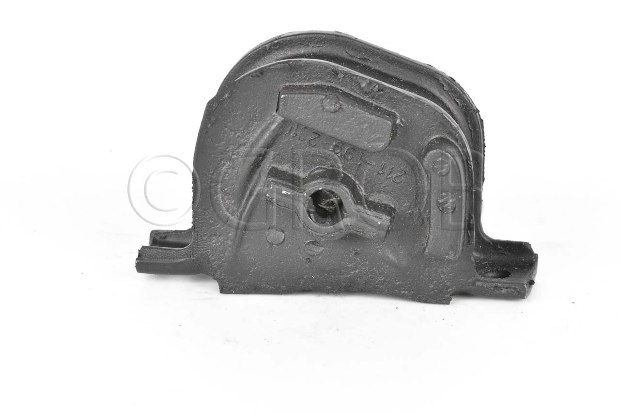 Soporte Motor Front. Der. Izq. Combi 65-88 Combi 65-88