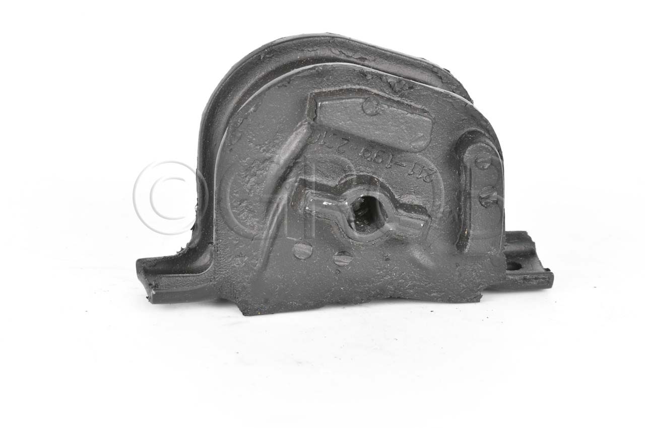 Soporte Motor Front. Der. Izq. Combi 65-88 Combi 65-88