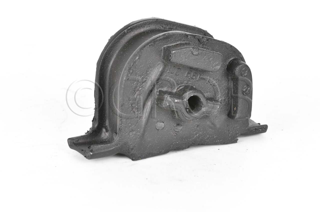 Soporte Motor Front. Der. Izq. Combi 65-88 Combi 65-88