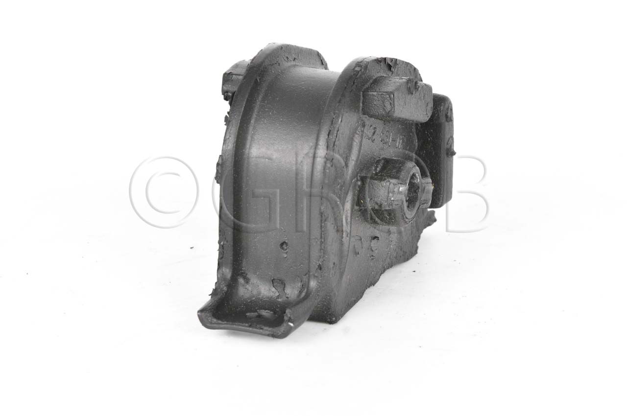 Soporte Motor Front. Der. Izq. Combi 65-88 Combi 65-88