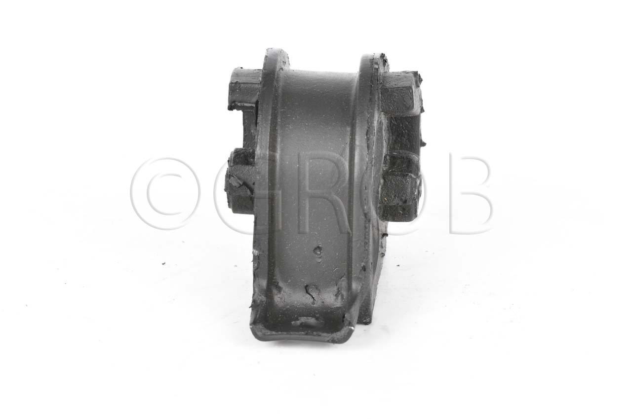 Soporte Motor Front. Der. Izq. Combi 65-88 Combi 65-88
