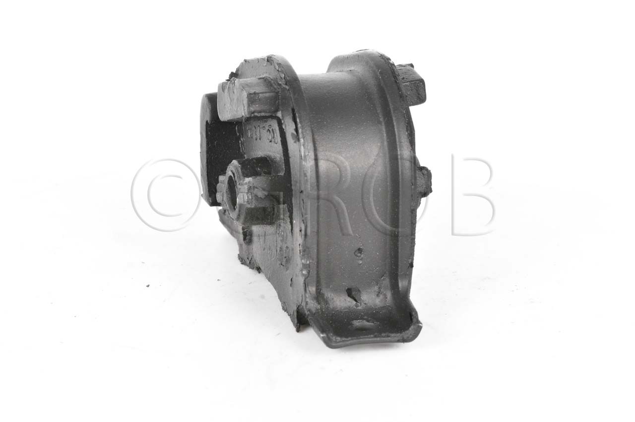 Soporte Motor Front. Der. Izq. Combi 65-88 Combi 65-88