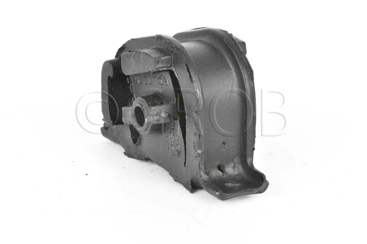 Soporte Motor Front. Der. Izq. Combi 65-88 Combi 65-88
