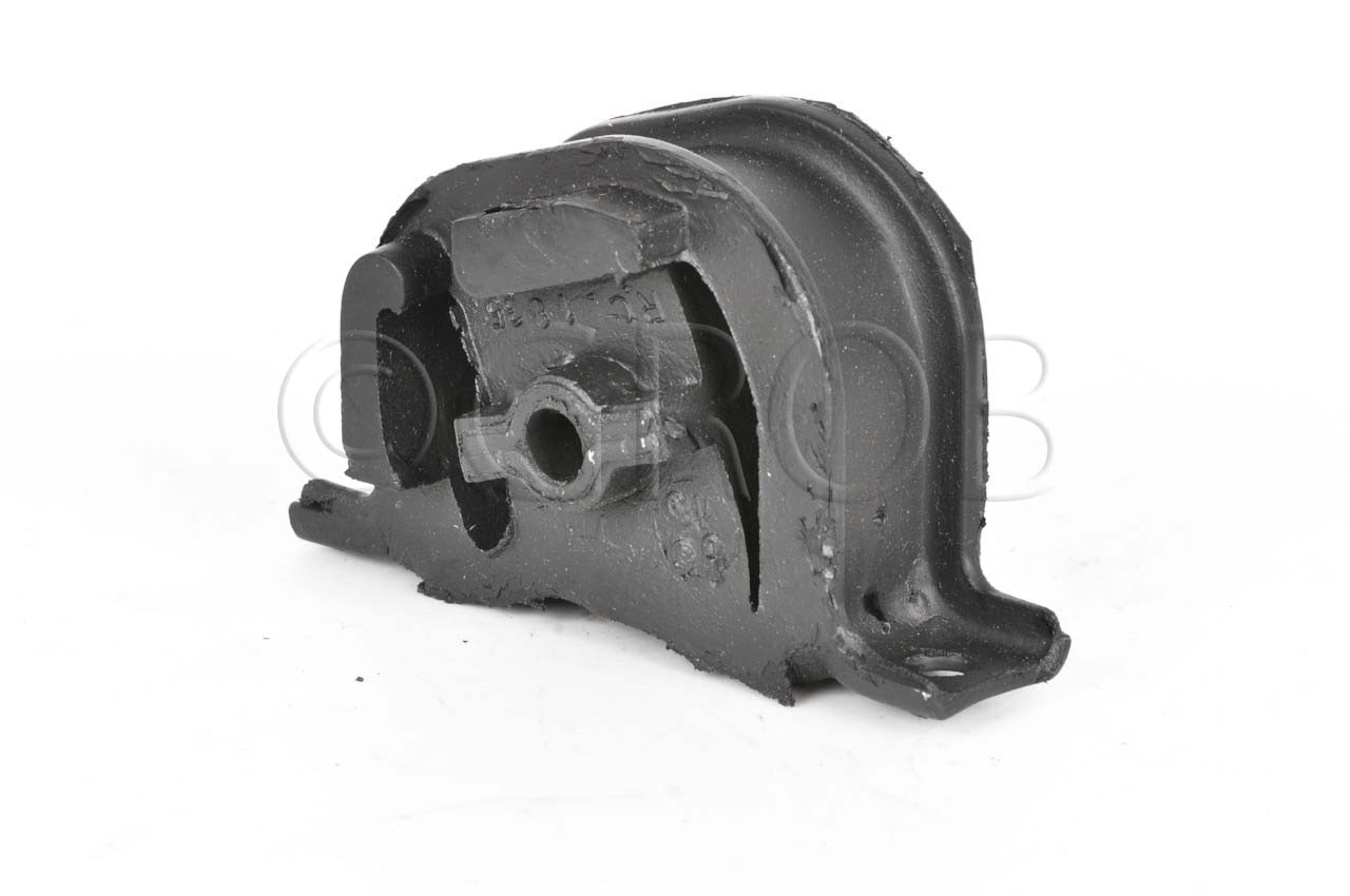 Soporte Motor Front. Der. Izq. Combi 65-88 Combi 65-88