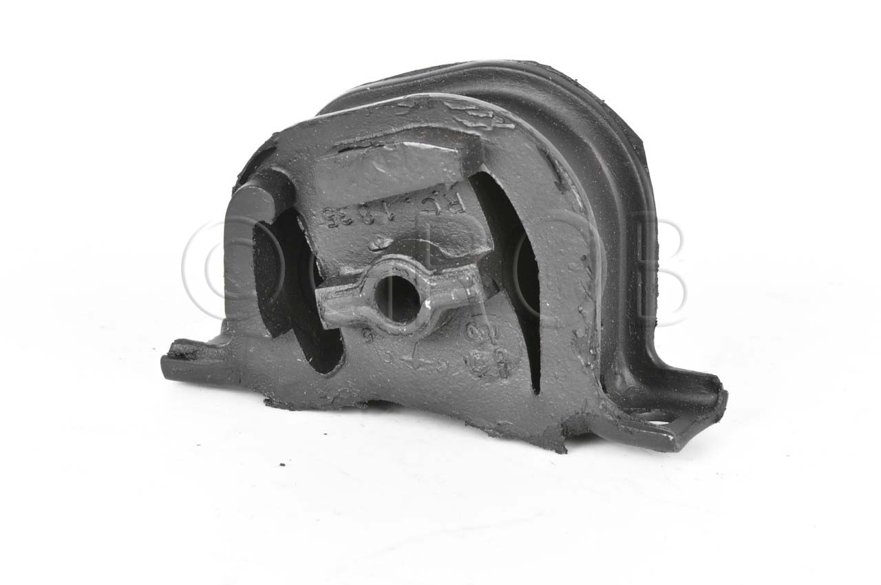 Soporte Motor Front. Der. Izq. Combi 65-88 Combi 65-88