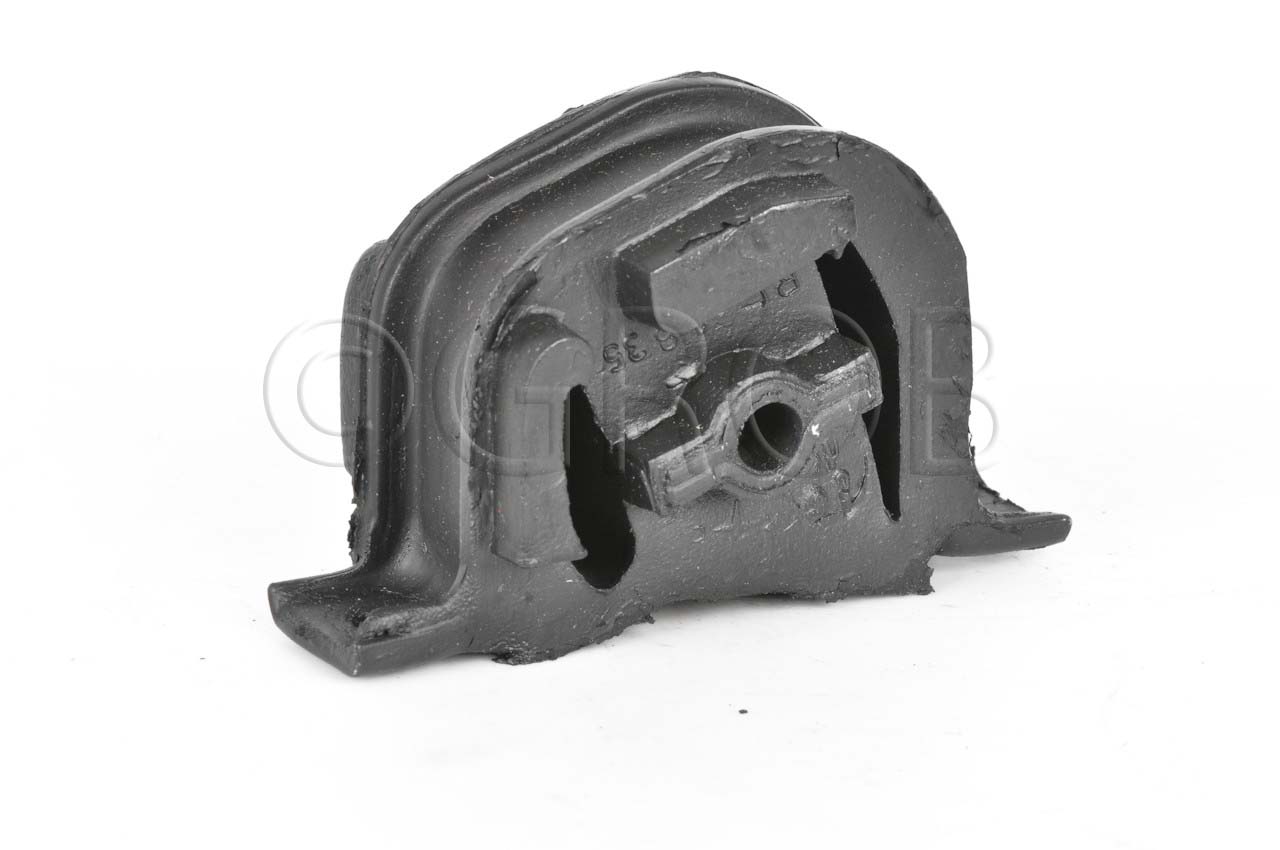 Soporte Motor Front. Der. Izq. Combi 65-88 Combi 65-88