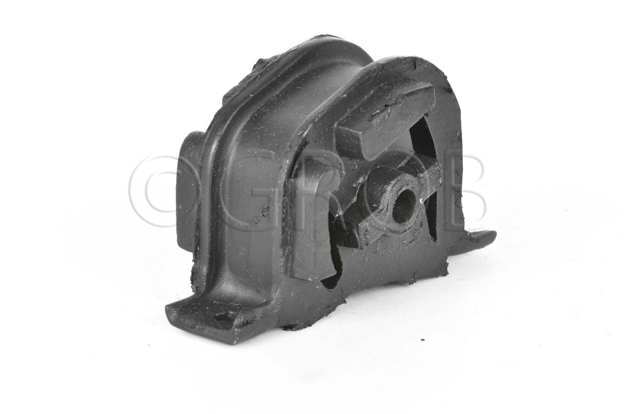 Soporte Motor Front. Der. Izq. Combi 65-88 Combi 65-88