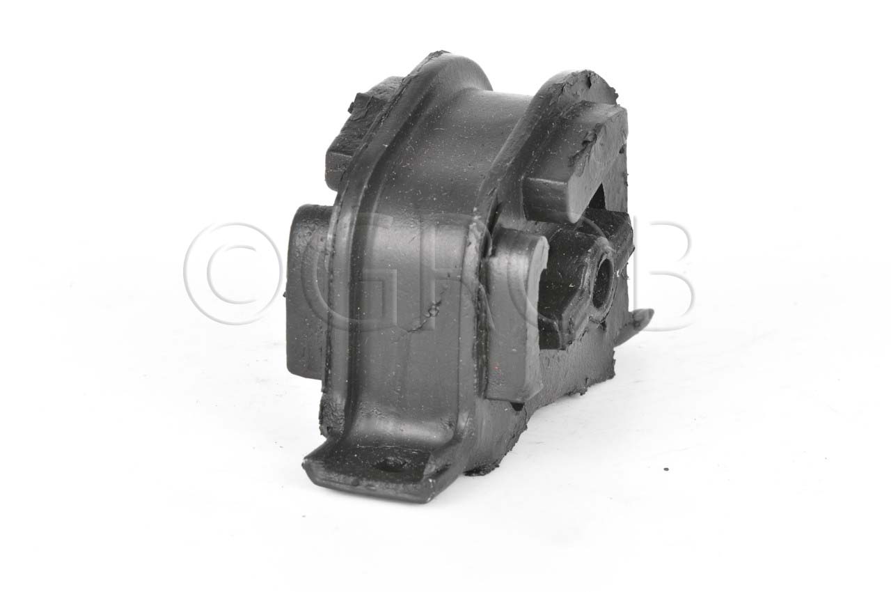 Soporte Motor Front. Der. Izq. Combi 65-88 Combi 65-88