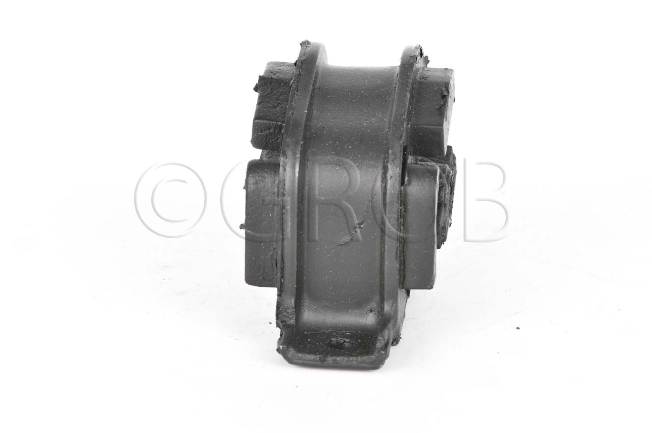 Soporte Motor Front. Der. Izq. Combi 65-88 Combi 65-88