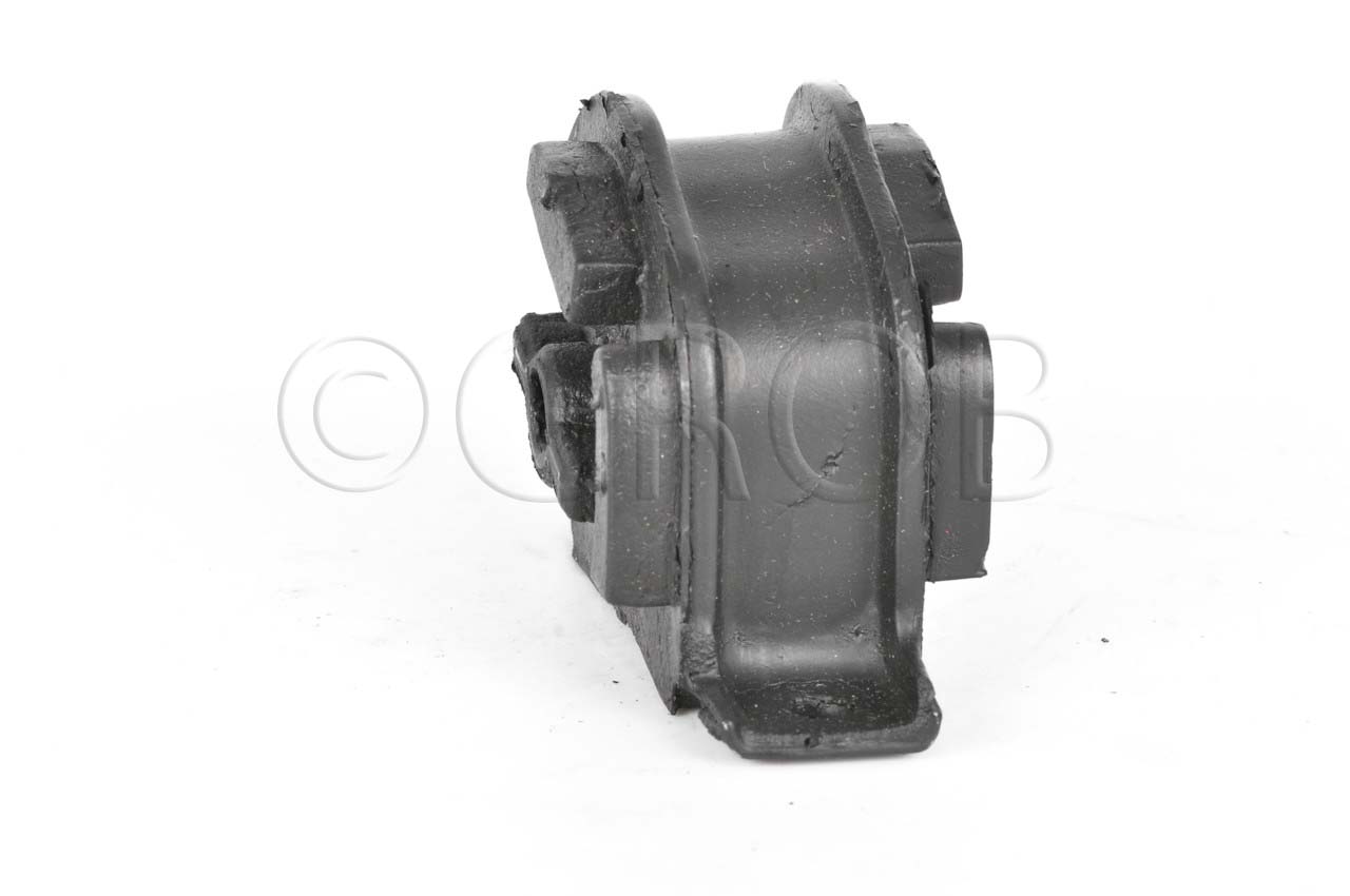 Soporte Motor Front. Der. Izq. Combi 65-88 Combi 65-88