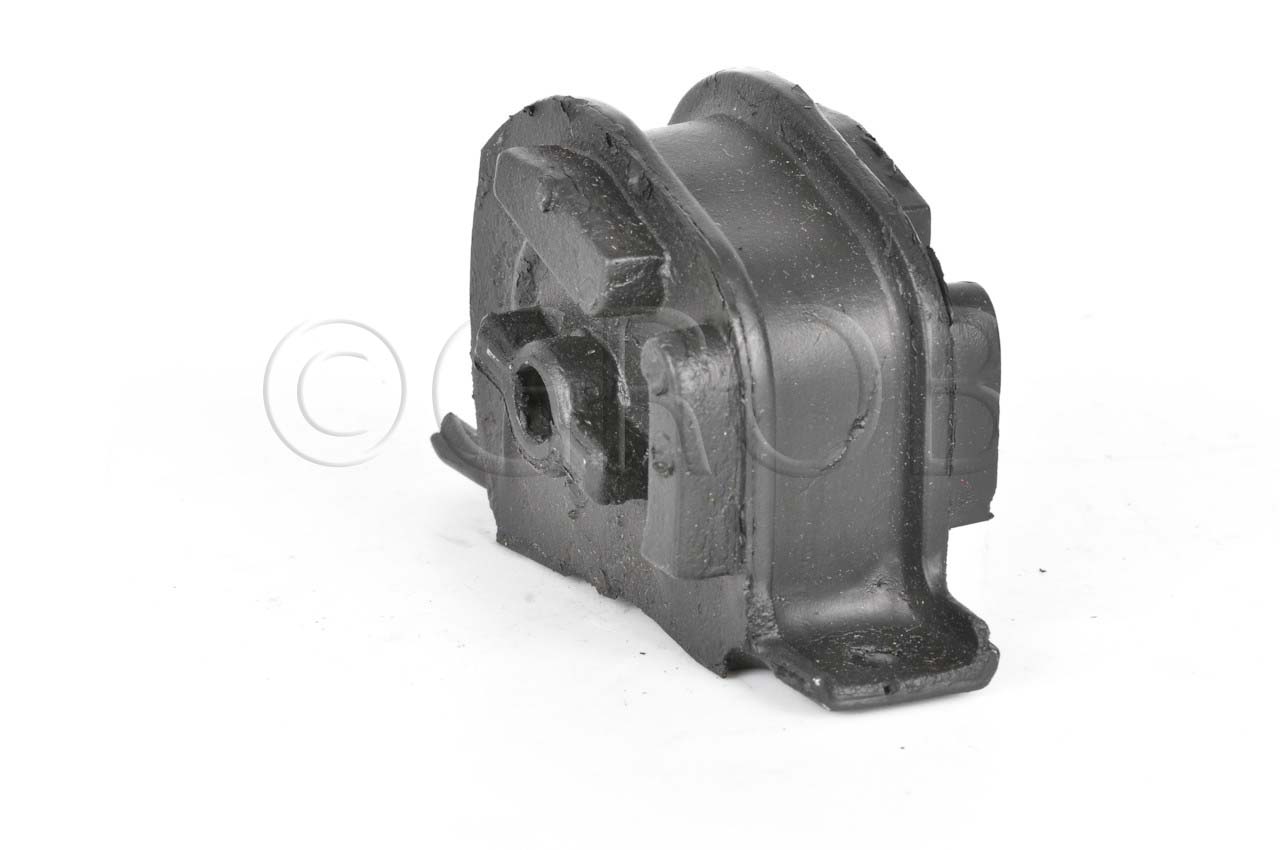 Soporte Motor Front. Der. Izq. Combi 65-88 Combi 65-88