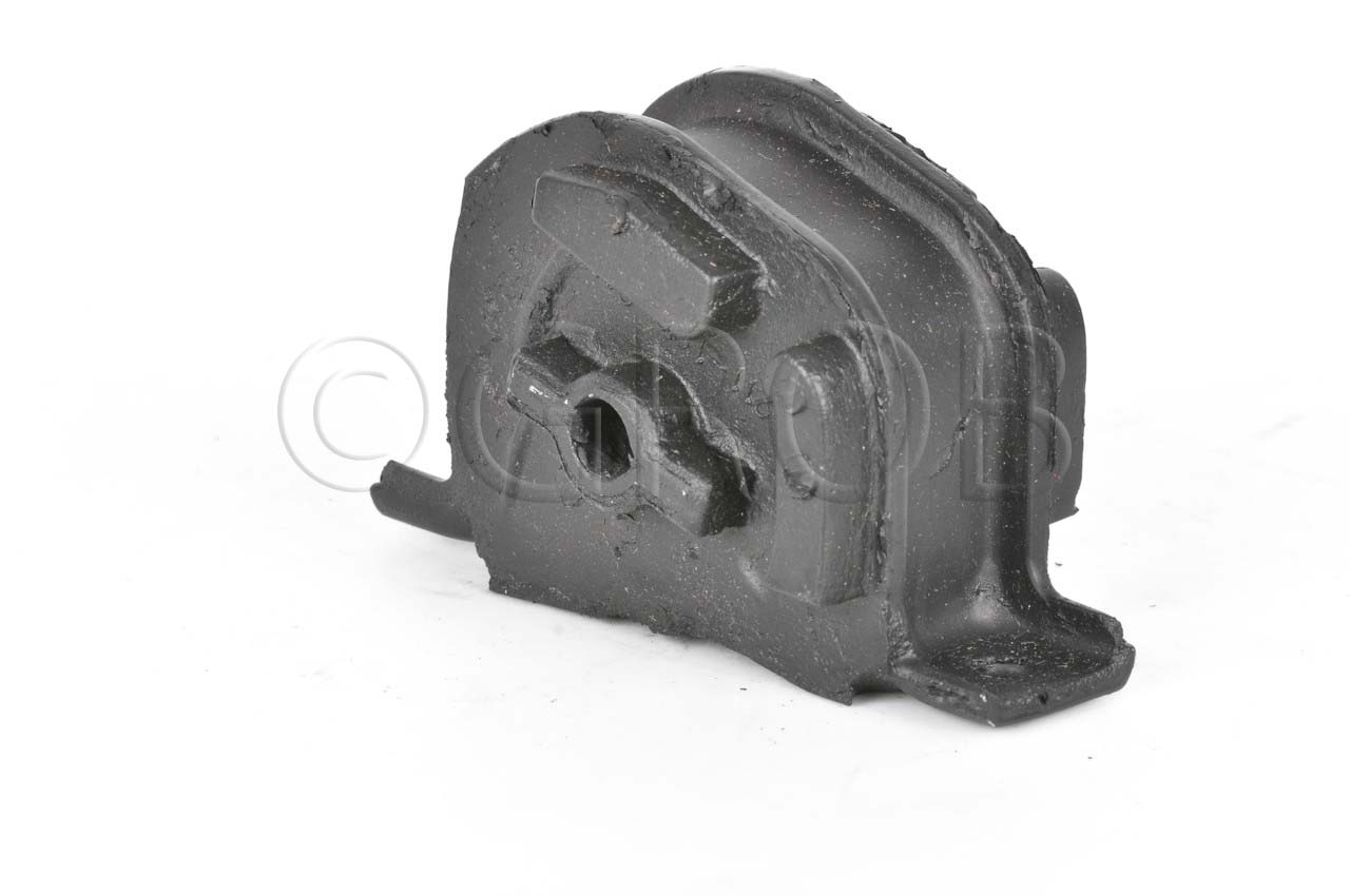 Soporte Motor Front. Der. Izq. Combi 65-88 Combi 65-88