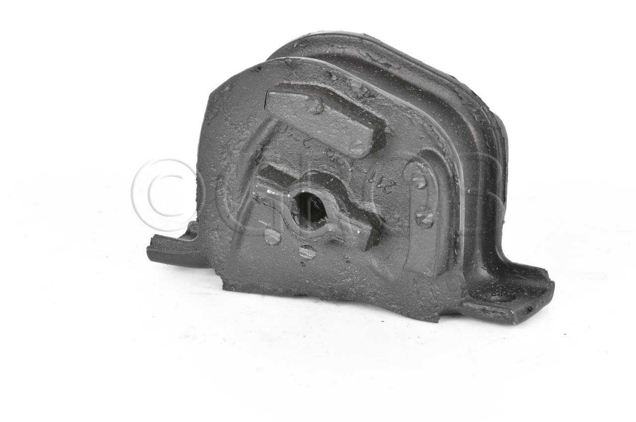 Soporte Motor Front. Der. Izq. Combi 65-88 Combi 65-88
