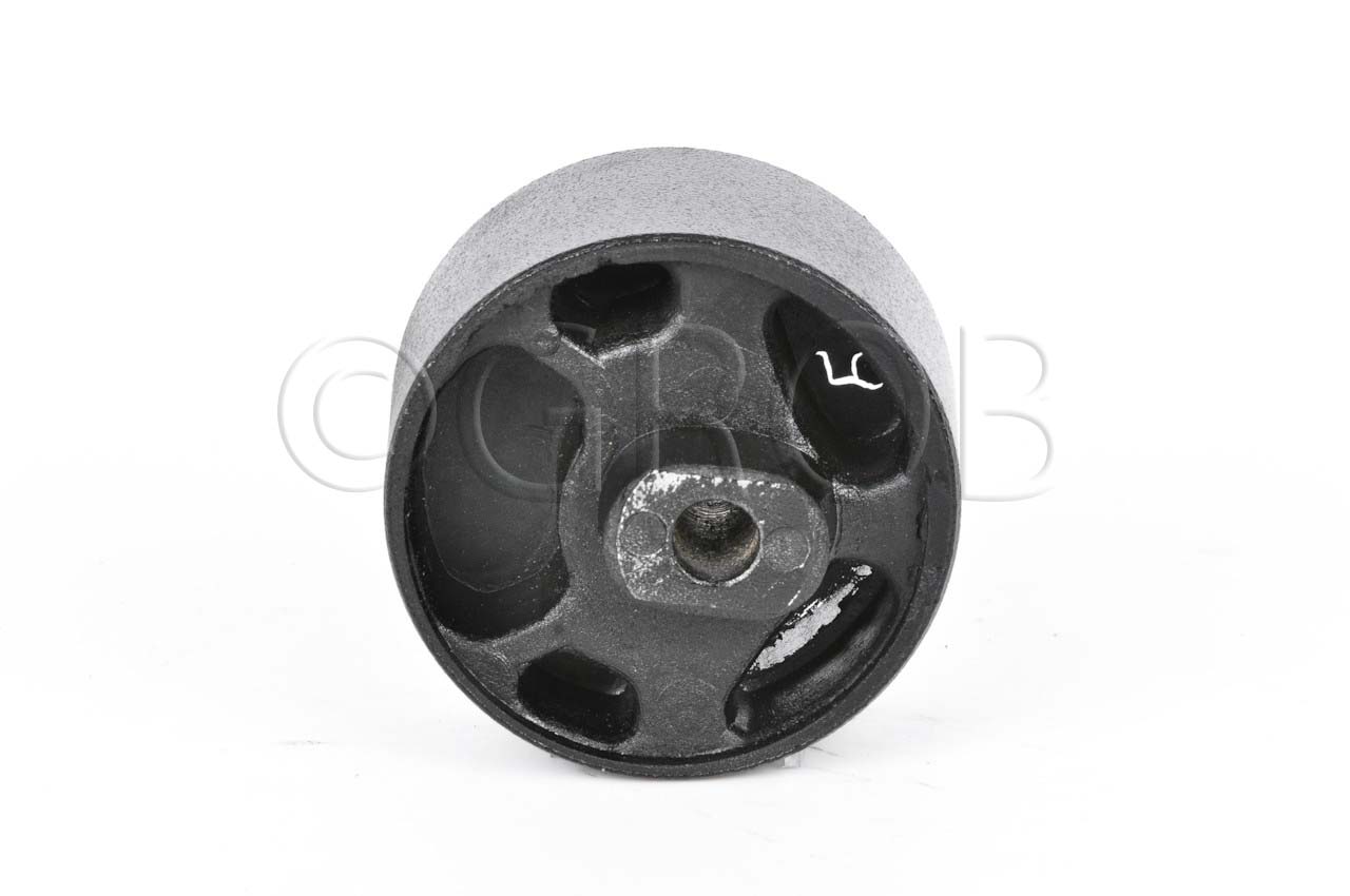 Soporte Motor Rep. Atlantic 78-84 Atlantic 78-86 Brasilia 74-83 Caribe 77-84 Caribe 78-86
