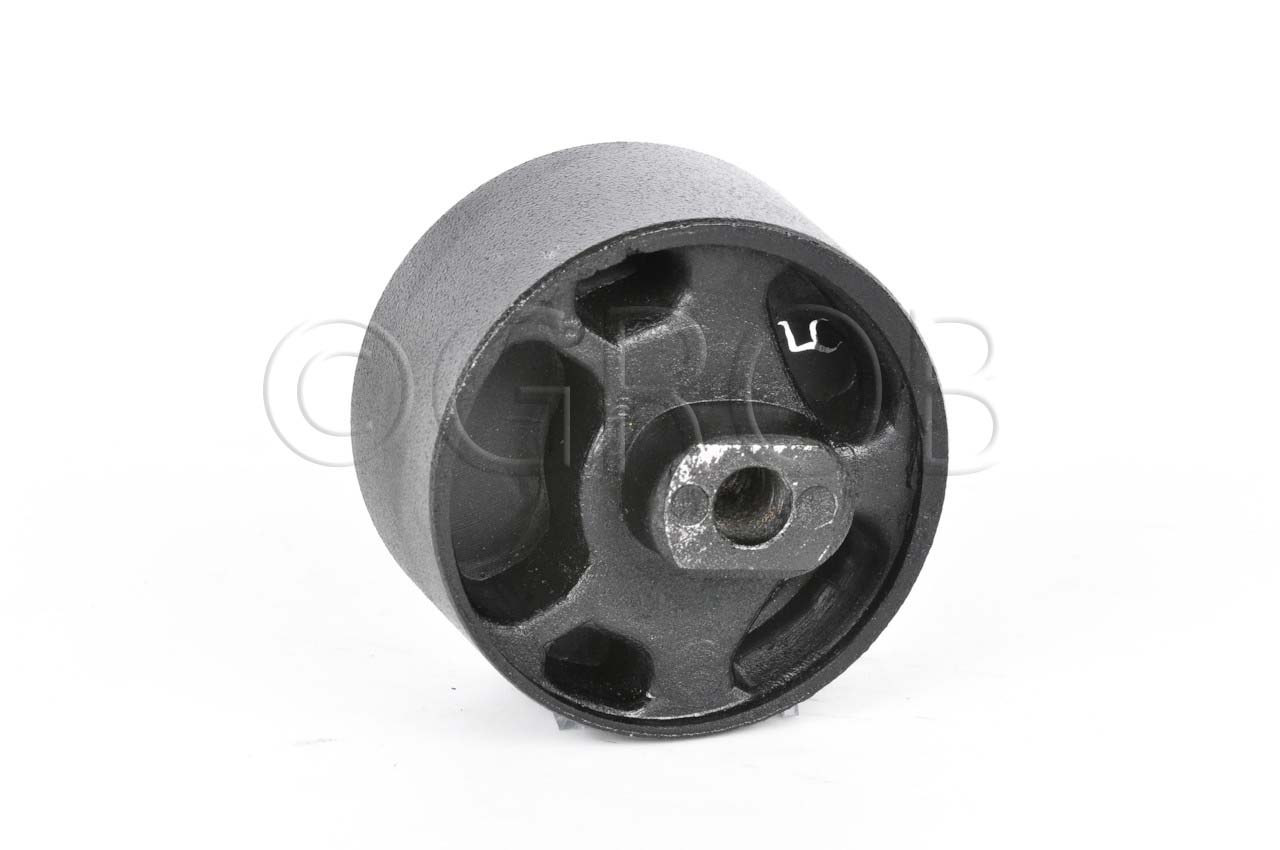 Soporte Motor Rep. Atlantic 78-84 Atlantic 78-86 Brasilia 74-83 Caribe 77-84 Caribe 78-86