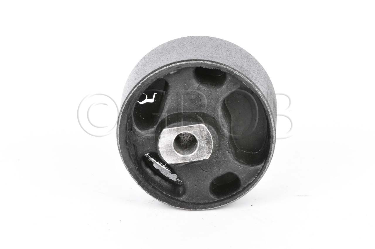 Soporte Motor Rep. Atlantic 78-84 Atlantic 78-86 Brasilia 74-83 Caribe 77-84 Caribe 78-86