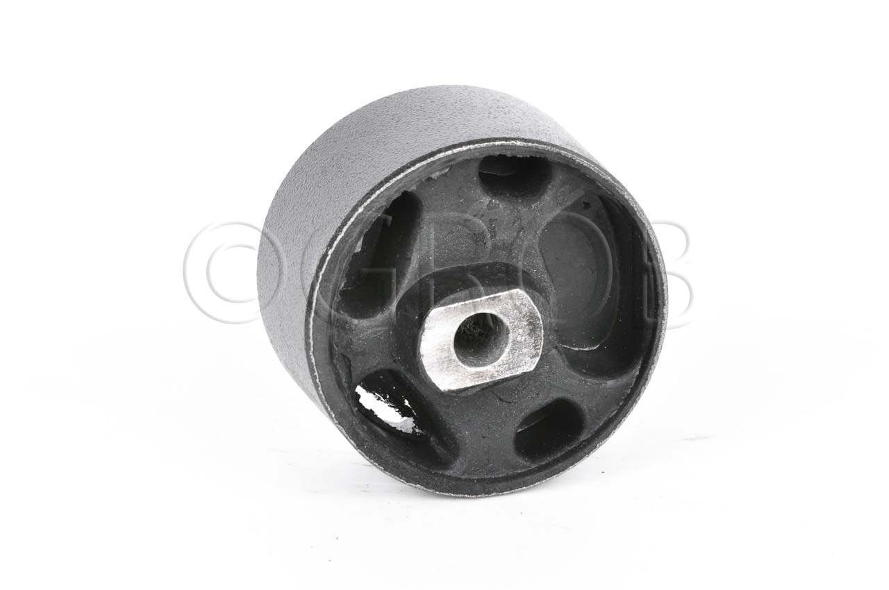 Soporte Motor Rep. Atlantic 78-84 Atlantic 78-86 Brasilia 74-83 Caribe 77-84 Caribe 78-86
