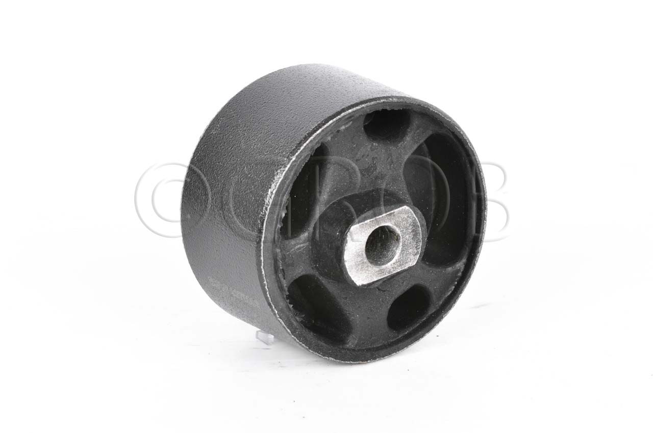 Soporte Motor Rep. Atlantic 78-84 Atlantic 78-86 Brasilia 74-83 Caribe 77-84 Caribe 78-86