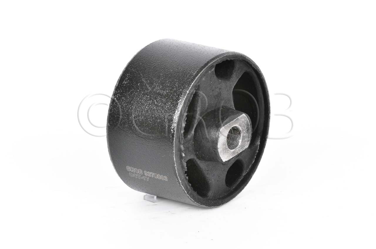 Soporte Motor Rep. Atlantic 78-84 Atlantic 78-86 Brasilia 74-83 Caribe 77-84 Caribe 78-86