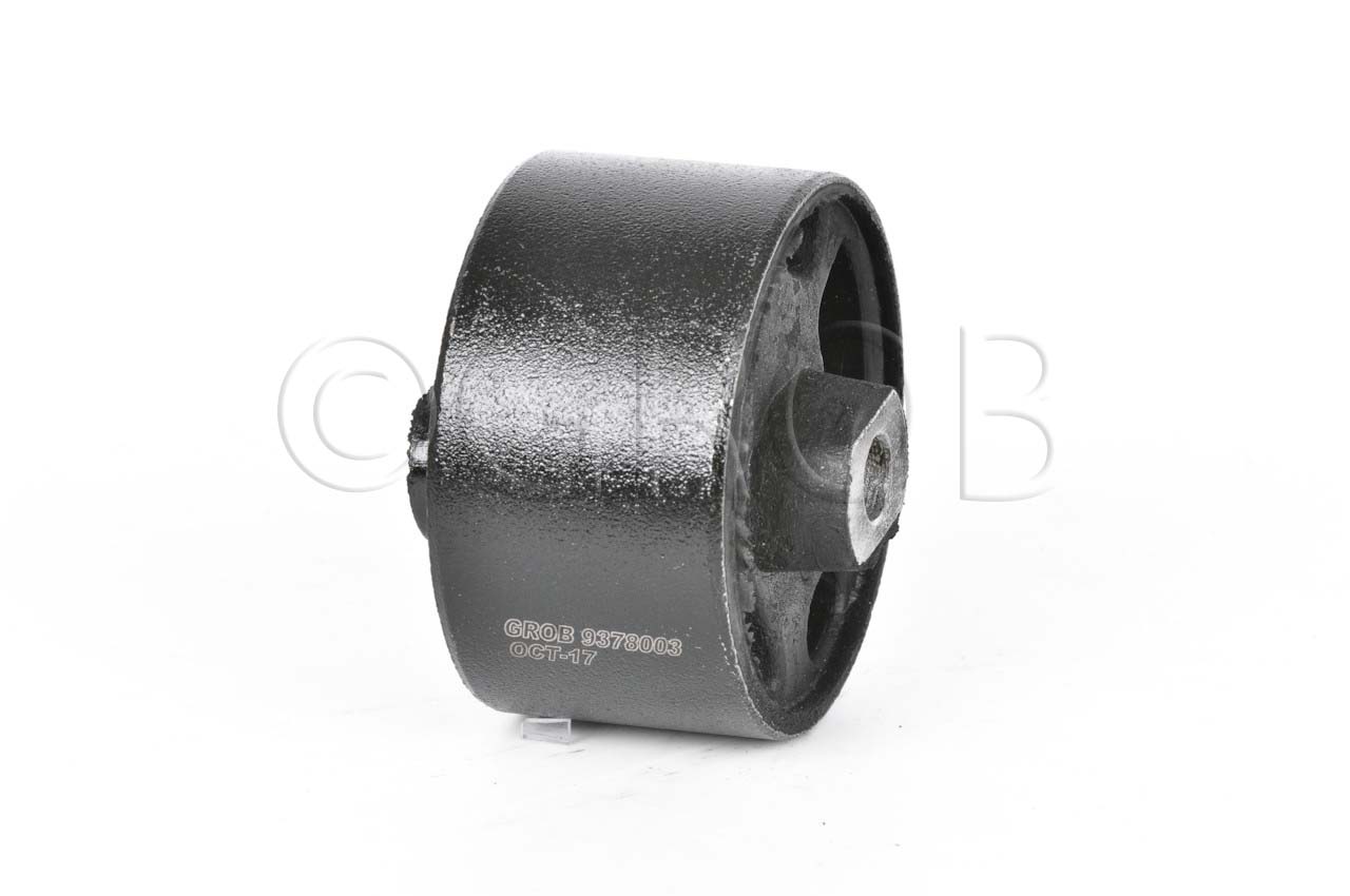 Soporte Motor Rep. Atlantic 78-84 Atlantic 78-86 Brasilia 74-83 Caribe 77-84 Caribe 78-86