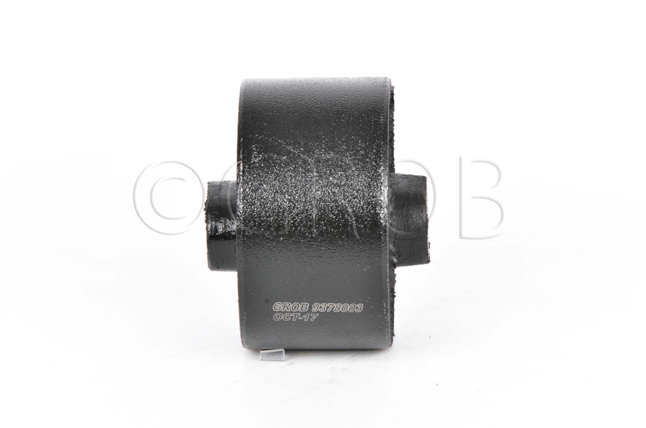 Soporte Motor Rep. Atlantic 78-84 Atlantic 78-86 Brasilia 74-83 Caribe 77-84 Caribe 78-86