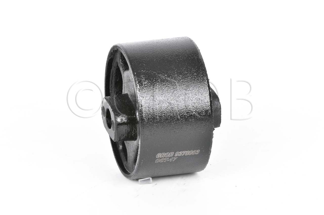 Soporte Motor Rep. Atlantic 78-84 Atlantic 78-86 Brasilia 74-83 Caribe 77-84 Caribe 78-86