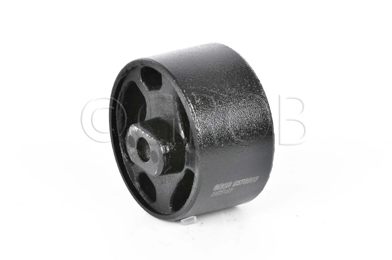 Soporte Motor Rep. Atlantic 78-84 Atlantic 78-86 Brasilia 74-83 Caribe 77-84 Caribe 78-86