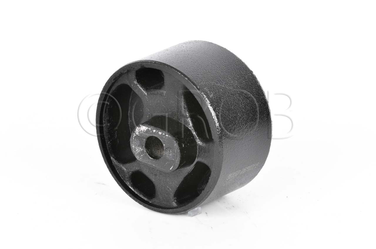 Soporte Motor Rep. Atlantic 78-84 Atlantic 78-86 Brasilia 74-83 Caribe 77-84 Caribe 78-86