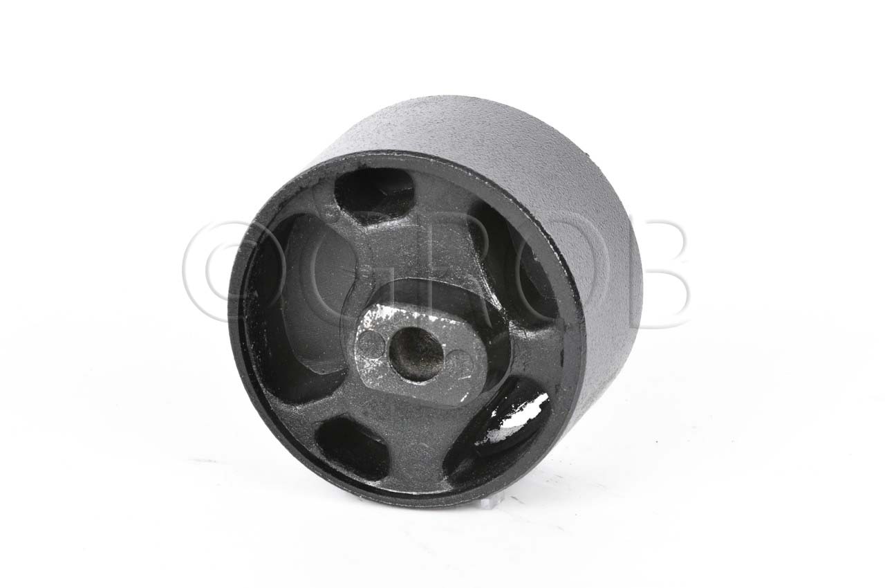 Soporte Motor Rep. Atlantic 78-84 Atlantic 78-86 Brasilia 74-83 Caribe 77-84 Caribe 78-86