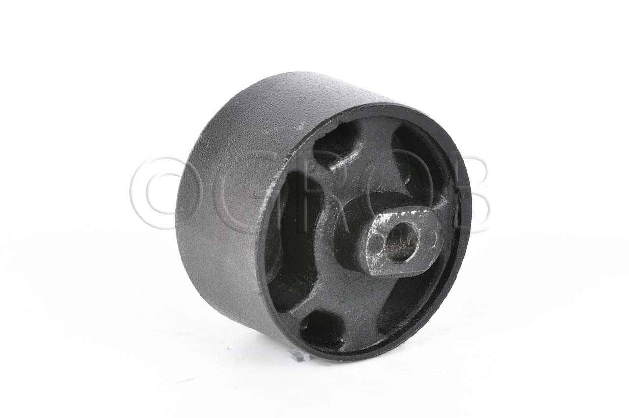 Soporte Motor Rep. Atlantic 78-84 Atlantic 78-86 Brasilia 74-83 Caribe 77-84 Caribe 78-86