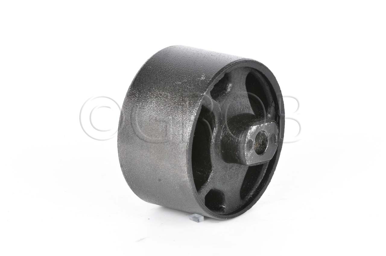 Soporte Motor Rep. Atlantic 78-84 Atlantic 78-86 Brasilia 74-83 Caribe 77-84 Caribe 78-86