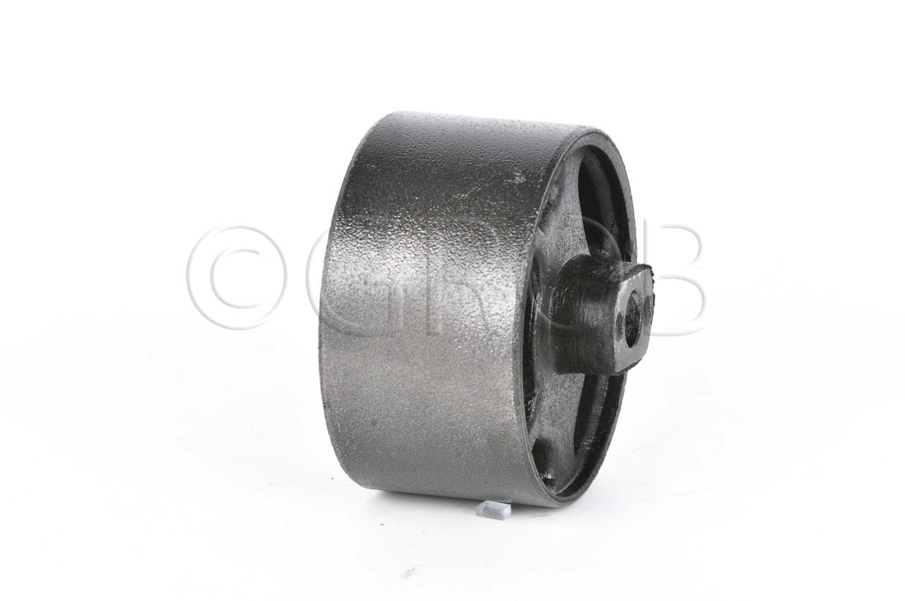 Soporte Motor Rep. Atlantic 78-84 Atlantic 78-86 Brasilia 74-83 Caribe 77-84 Caribe 78-86