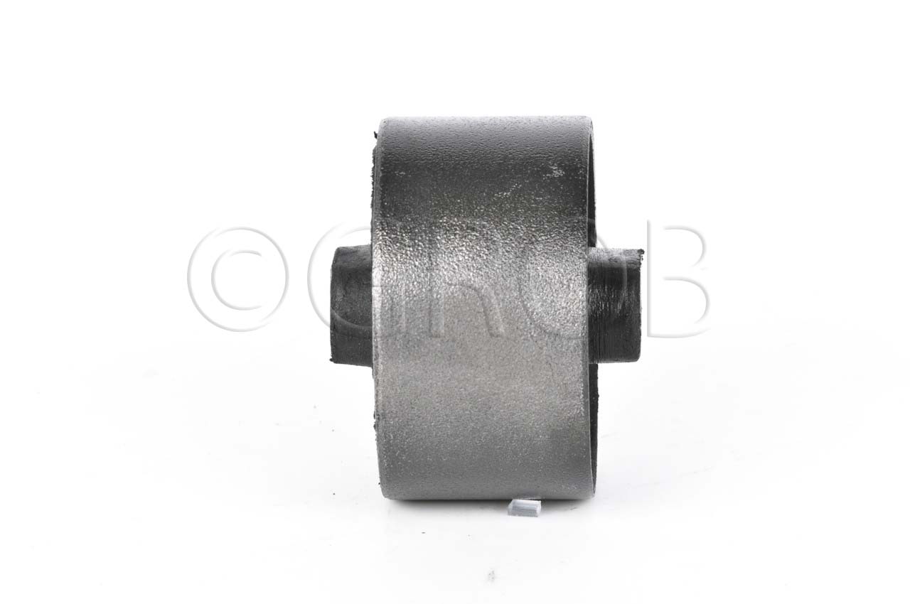 Soporte Motor Rep. Atlantic 78-84 Atlantic 78-86 Brasilia 74-83 Caribe 77-84 Caribe 78-86