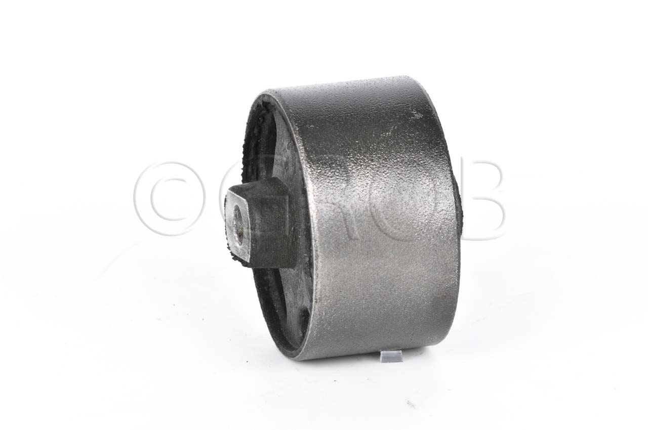 Soporte Motor Rep. Atlantic 78-84 Atlantic 78-86 Brasilia 74-83 Caribe 77-84 Caribe 78-86