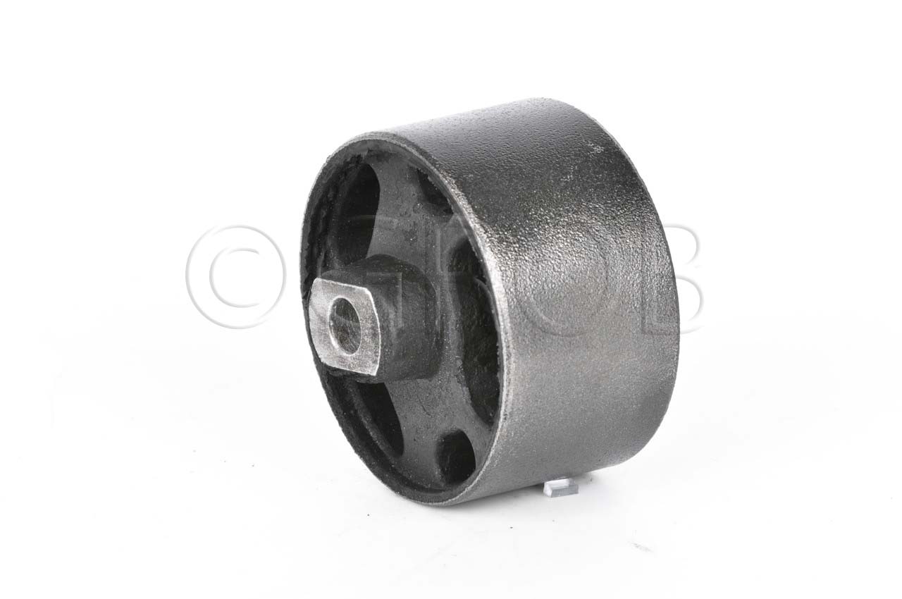 Soporte Motor Rep. Atlantic 78-84 Atlantic 78-86 Brasilia 74-83 Caribe 77-84 Caribe 78-86
