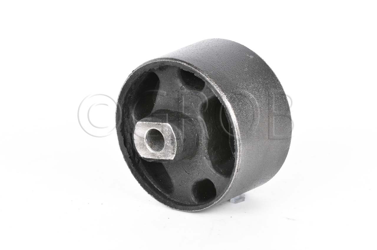 Soporte Motor Rep. Atlantic 78-84 Atlantic 78-86 Brasilia 74-83 Caribe 77-84 Caribe 78-86