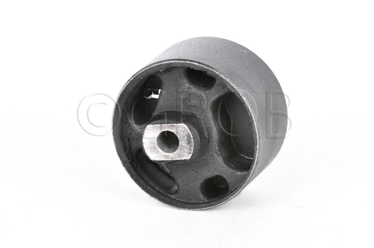 Soporte Motor Rep. Atlantic 78-84 Atlantic 78-86 Brasilia 74-83 Caribe 77-84 Caribe 78-86