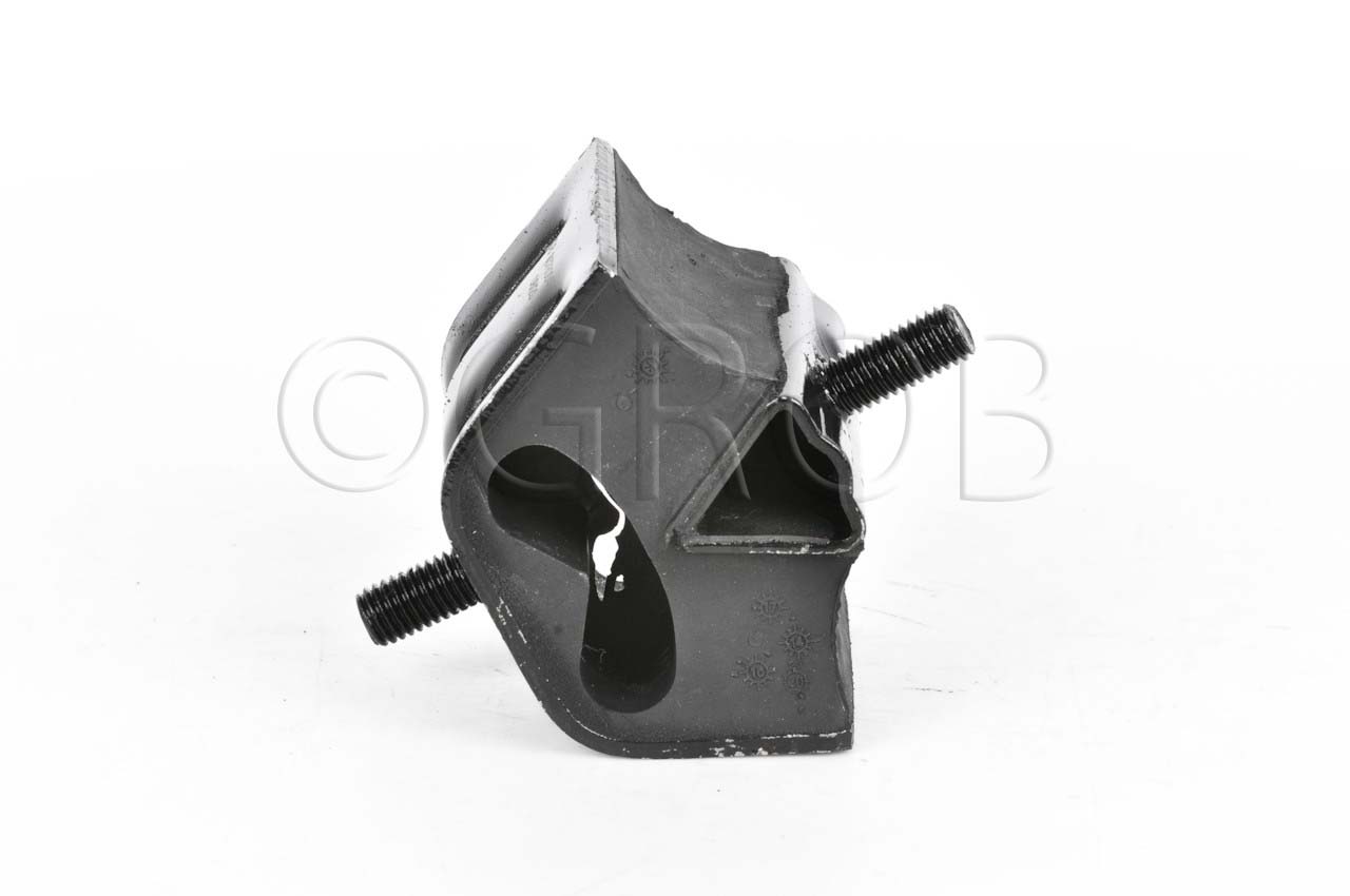 Soporte Motor Front. Der. Izq. Combi 88-01 Pointer 98-08 Pointer 00-03 Pointer Pickup 94-10