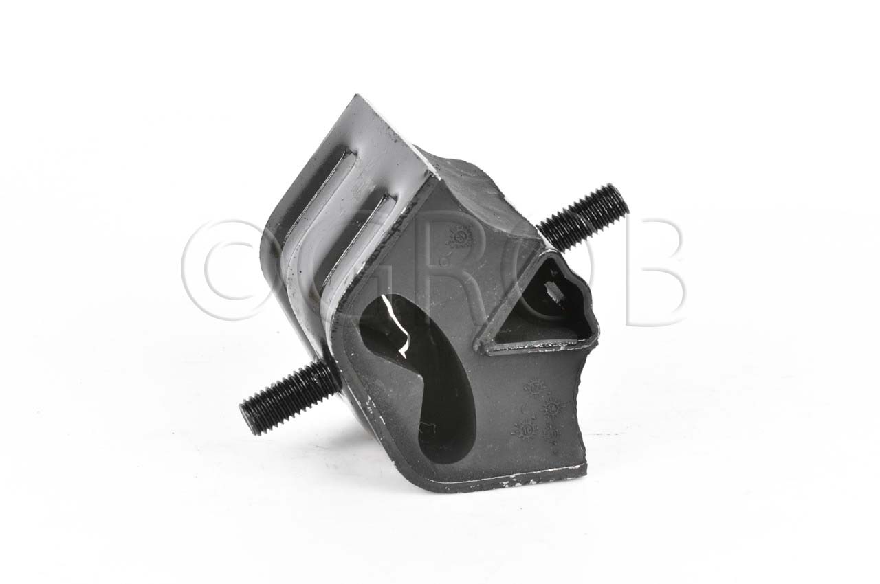 Soporte Motor Front. Der. Izq. Combi 88-01 Pointer 98-08 Pointer 00-03 Pointer Pickup 94-10