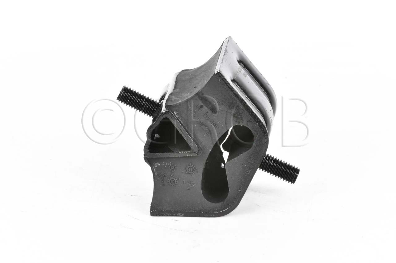 Soporte Motor Front. Der. Izq. Combi 88-01 Pointer 98-08 Pointer 00-03 Pointer Pickup 94-10