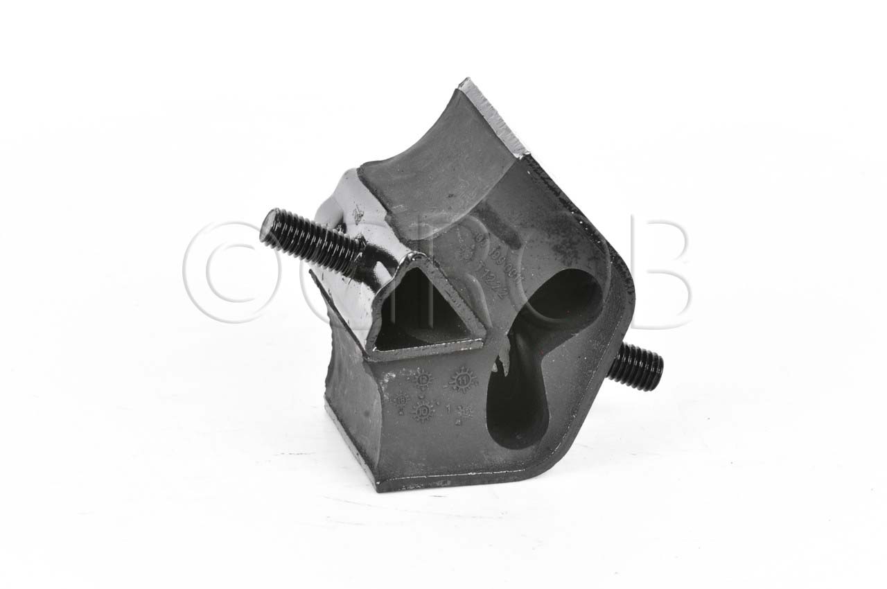 Soporte Motor Front. Der. Izq. Combi 88-01 Pointer 98-08 Pointer 00-03 Pointer Pickup 94-10