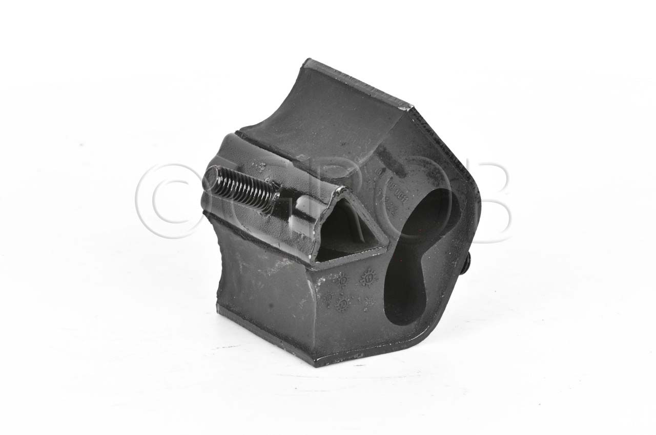 Soporte Motor Front. Der. Izq. Combi 88-01 Pointer 98-08 Pointer 00-03 Pointer Pickup 94-10